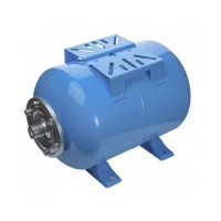 Гідроакумулятор 24л 10bar Zegor